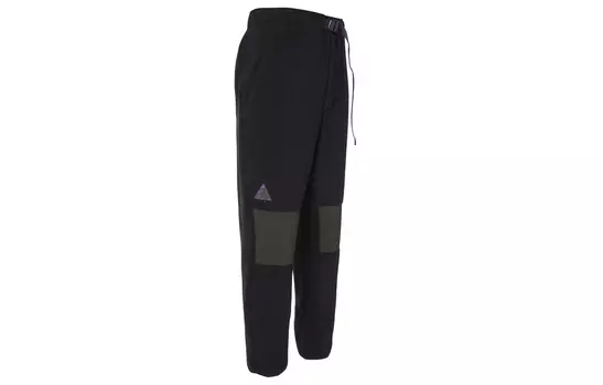 Мужские повседневные брюки Nike