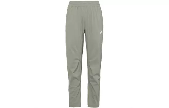 Мужские повседневные брюки Nike, Бежевый