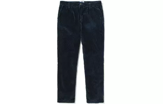 Мужские повседневные брюки Timberland, ГлубокийСапфирСиний