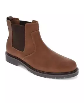 Мужские повседневные комфортные ботинки Durham Dockers