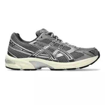 Мужские повседневные кроссовки Asics GEL-1130, серый