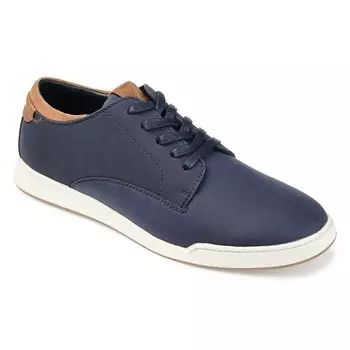 Мужские повседневные кроссовки Aydon Vance Co., синий