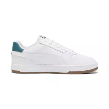 Мужские повседневные кроссовки Caven 2.0 VTG Puma, белый