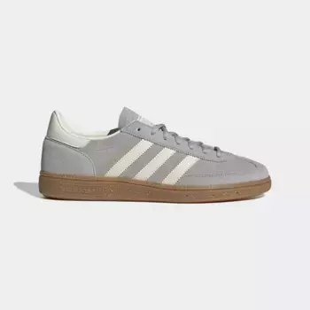 Мужские повседневные кроссовки для гандбола Adidas Spezial adidas Originals, серый