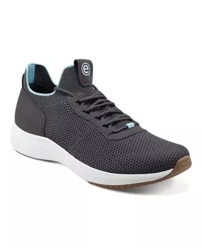Мужские повседневные кроссовки hardy Easy Spirit, серый