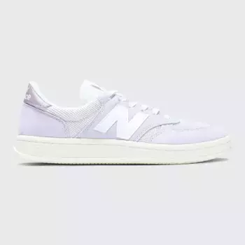 Мужские повседневные кроссовки New Balance CT500GC, цвет Violeta