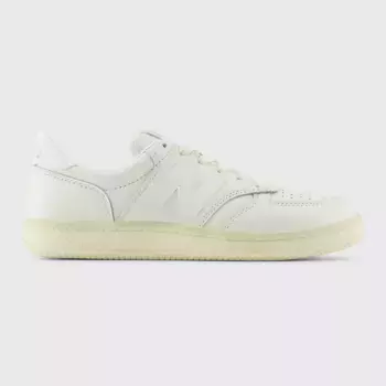 Мужские повседневные кроссовки New Balance CT500WL, белый