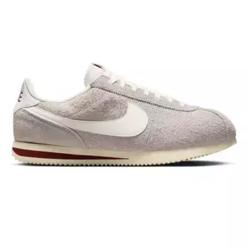 Мужские повседневные кроссовки NIKE CORTEZ SE Nike, цвет default