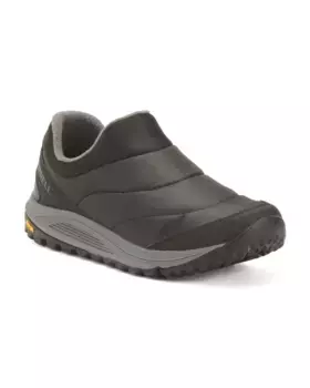 Мужские повседневные кроссовки Nova Sport Merrell, черный