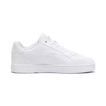 Мужские повседневные кроссовки Puma Caven 2.0, белый