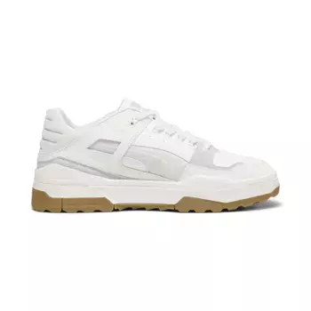 Мужские повседневные кроссовки Puma Slipstream Xtreme, белый