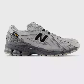 Мужские повседневные кроссовки U1906ROA New Balance, серый