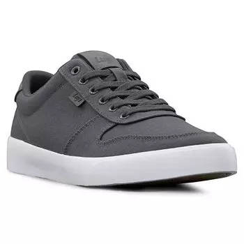 Мужские повседневные кроссовки Vine Lugz, серый