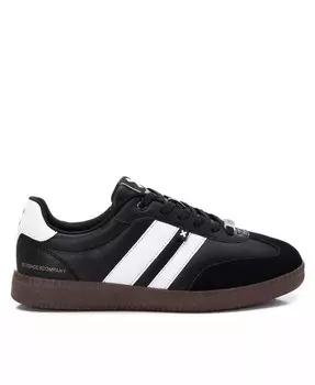 Мужские повседневные кроссовки XTI, черный