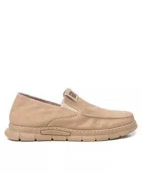 Мужские повседневные лоферы Refresh от XTI