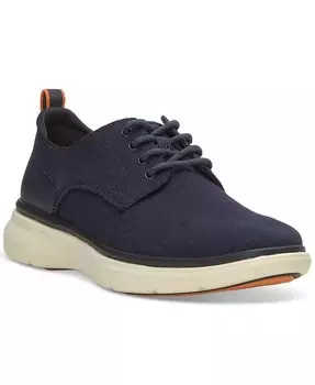 Мужские повседневные модельные туфли Tayden Vince Camuto, синий