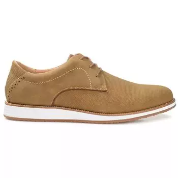 Мужские повседневные модельные туфли Vance Co. Blaine