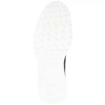 Мужские повседневные модельные туфли Vance Co. Marlon