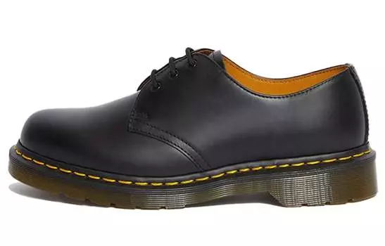 Мужские повседневные мужские кроссовки Dr.Martens 1461