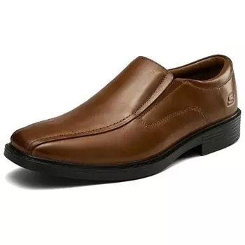 Мужские повседневные мужские низкие брендовые Skechers