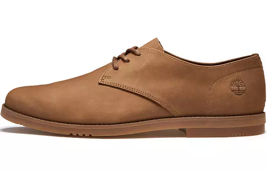 Мужские повседневные мужские низкие коричневые Timberland
