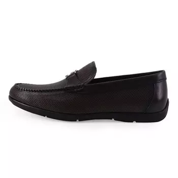 Мужские повседневные мужские низкие коричневые Tranoi