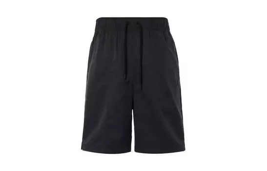 Мужские повседневные шорты Jordan, цвет Black