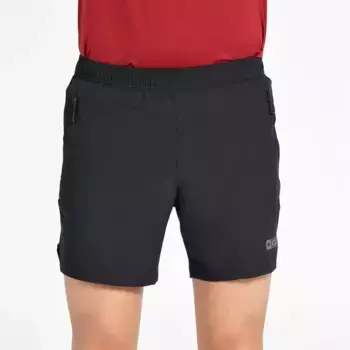 Мужские повседневные шорты Madrono +8000, цвет Topo