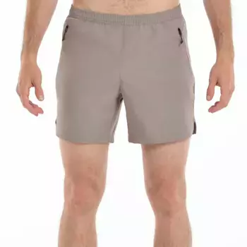 Мужские повседневные шорты Madrono +8000, темно-зеленый