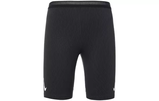 Мужские повседневные шорты Nike, цвет Black