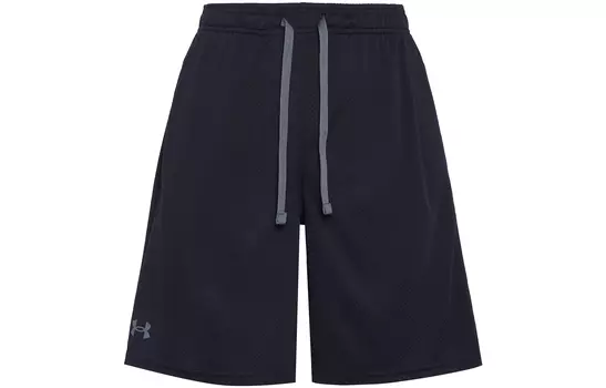 Мужские повседневные шорты Under Armour