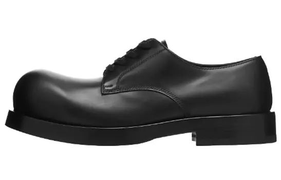 Мужские повседневные штаны Bottega Veneta