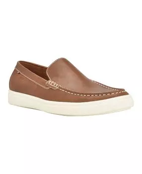 Мужские повседневные слипоны rivit venetian Tommy Hilfiger