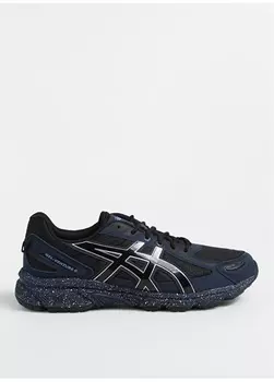 Мужские повседневные кроссовки Asics