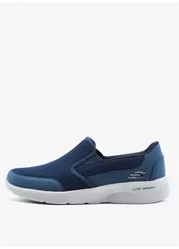 Мужские повседневные туфли Skechers