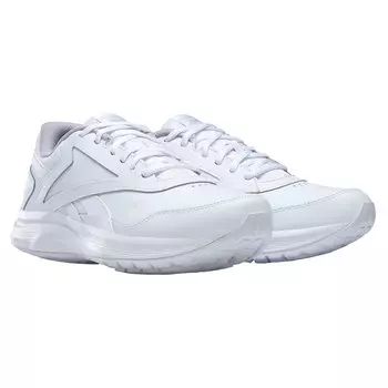 Мужские прогулочные кроссовки Walk Ultra 7 DMX Max Reebok, белый