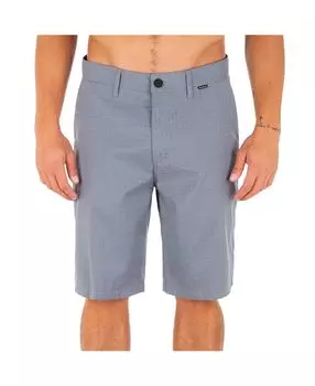 Мужские прогулочные шорты Turner 21 дюйм Hurley