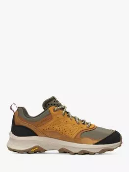 Мужские прогулочные туфли Speed Solo Merrell, специи