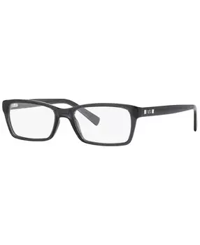 Мужские прямоугольные очки Armani Exchange AX3007 Armani Exchange