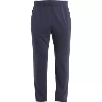 Мужские прямые брюки Shifter II Icebreaker, серый