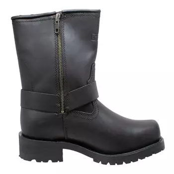 Мужские рабочие ботинки AdTec Harness