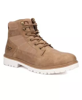 Мужские рабочие ботинки axel XRAY