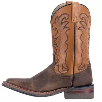 Мужские рабочие ботинки Dan Post Ferrier