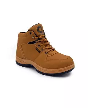 Мужские рабочие ботинки hunter Akademiks