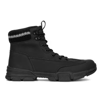 Мужские рабочие ботинки Xray Rhys