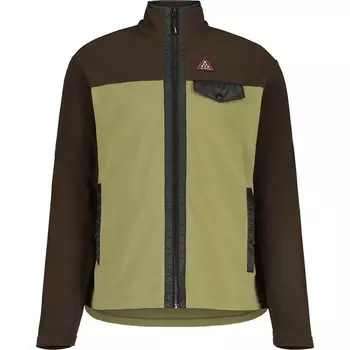 Мужские Ропи М Куртка Maloja, коричневый