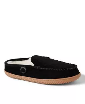 Мужские сабо Coast Dearfoams