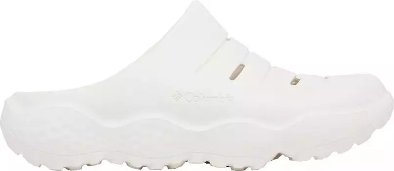 Мужские сабо Columbia Thrive Revive