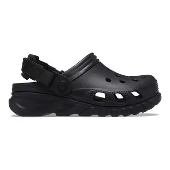 Мужские сабо Crocs Duet Max II