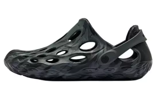 Мужские сабо Hydro Moc Merrell